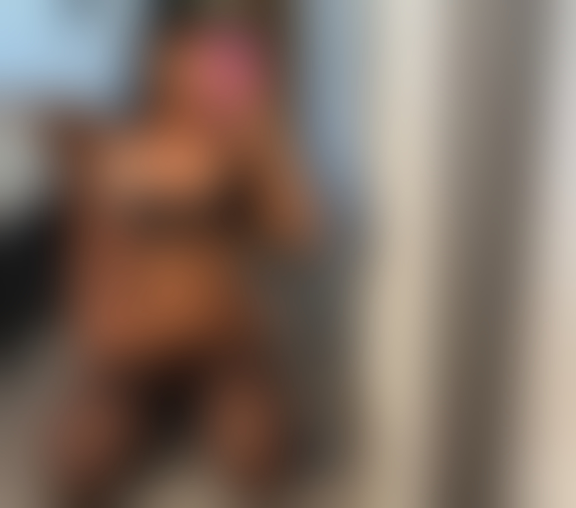 Escorts South West London Richmond upon Thames - Photos for Caty for you ❤️Party girl ❤️new here ❤️